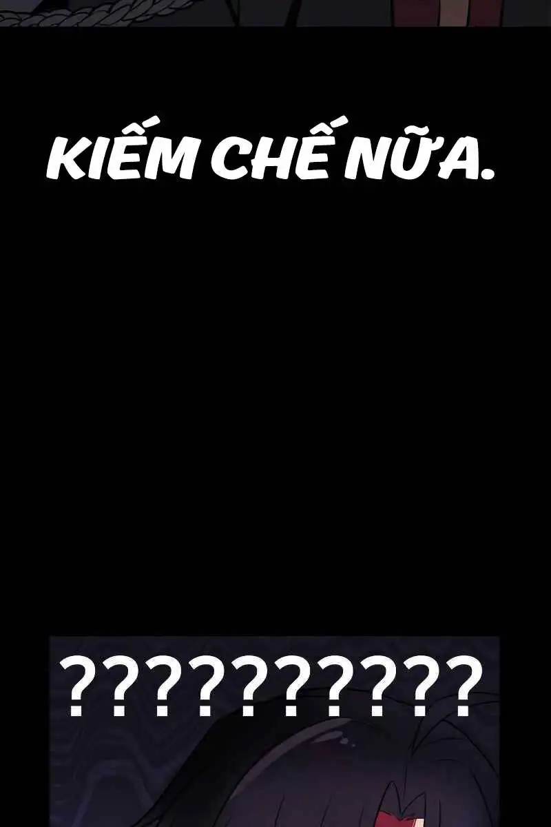 Truyện Tranh Tôi Đã Giết Tuyển Thủ Học Viện - I Killed The Main Player trang 9