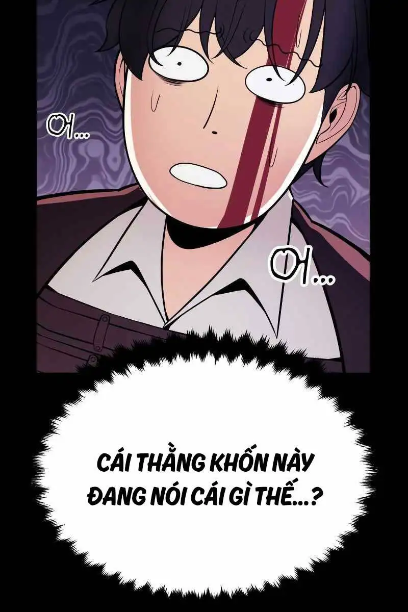 Truyện Tranh Tôi Đã Giết Tuyển Thủ Học Viện - I Killed The Main Player trang 9
