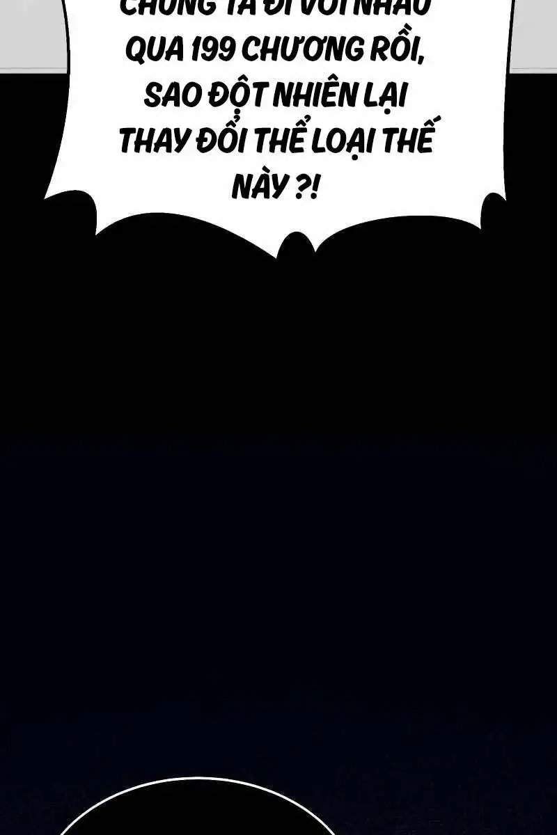 Truyện Tranh Tôi Đã Giết Tuyển Thủ Học Viện - I Killed The Main Player trang 9