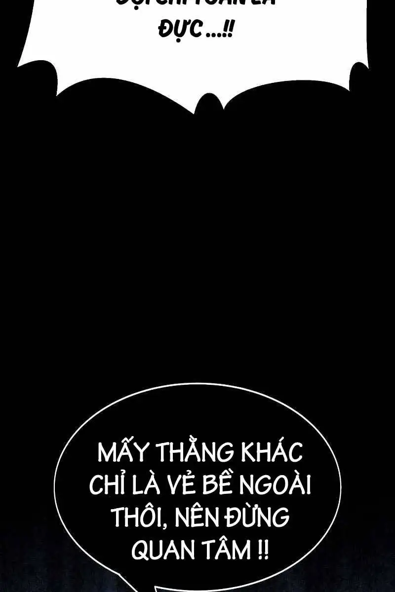 Truyện Tranh Tôi Đã Giết Tuyển Thủ Học Viện - I Killed The Main Player trang 9