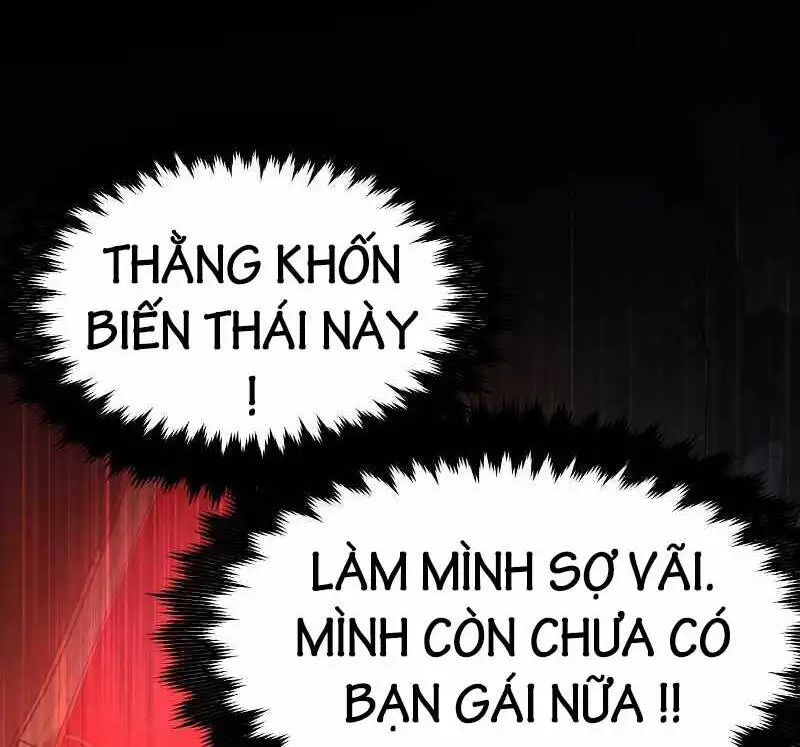 Truyện Tranh Tôi Đã Giết Tuyển Thủ Học Viện - I Killed The Main Player trang 9