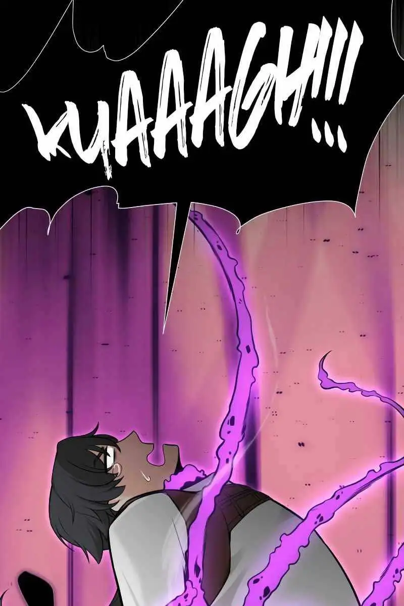 Truyện Tranh Tôi Đã Giết Tuyển Thủ Học Viện - I Killed The Main Player trang 9