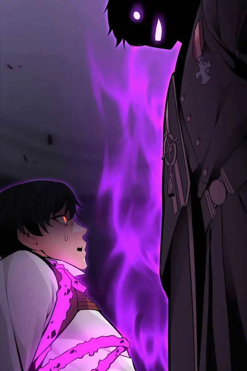 Truyện Tranh Tôi Đã Giết Tuyển Thủ Học Viện - I Killed The Main Player trang 9