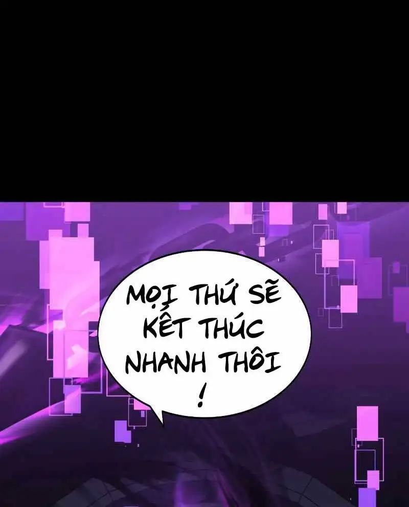 Truyện Tranh Tôi Đã Giết Tuyển Thủ Học Viện - I Killed The Main Player trang 9