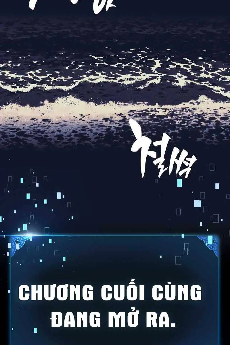 Truyện Tranh Tôi Đã Giết Tuyển Thủ Học Viện - I Killed The Main Player trang 9