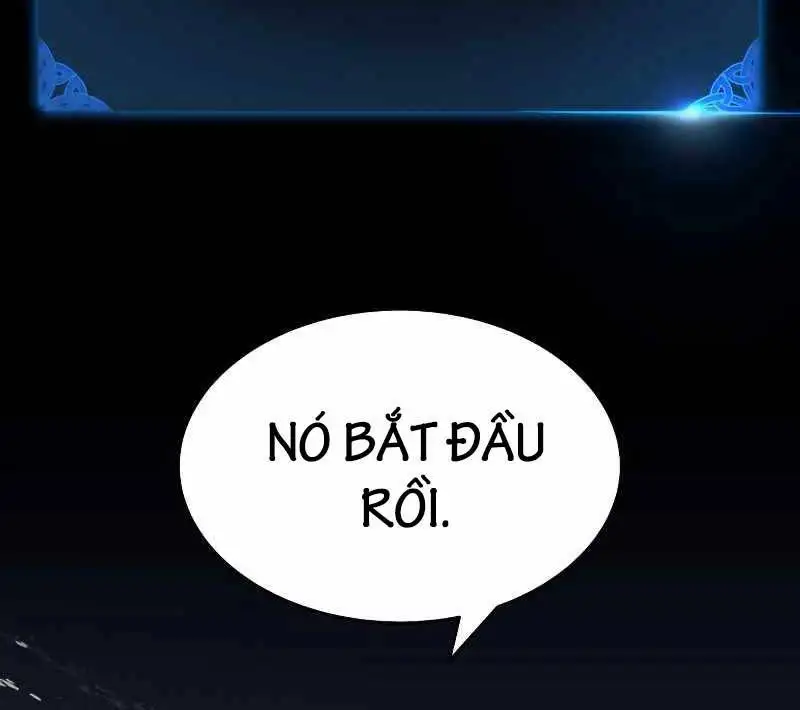Truyện Tranh Tôi Đã Giết Tuyển Thủ Học Viện - I Killed The Main Player trang 9