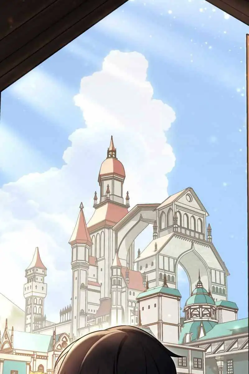 Truyện Tranh Tôi Đã Giết Tuyển Thủ Học Viện - I Killed The Main Player trang 9