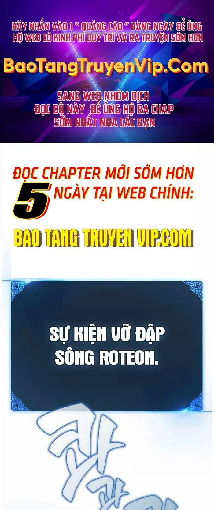 Truyện Tranh Tôi Đã Giết Tuyển Thủ Học Viện - I Killed The Main Player trang 9