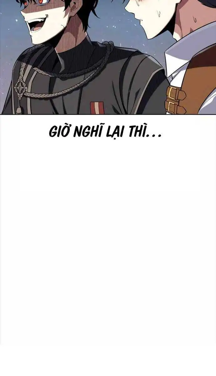 Truyện Tranh Tôi Đã Giết Tuyển Thủ Học Viện - I Killed The Main Player trang 9