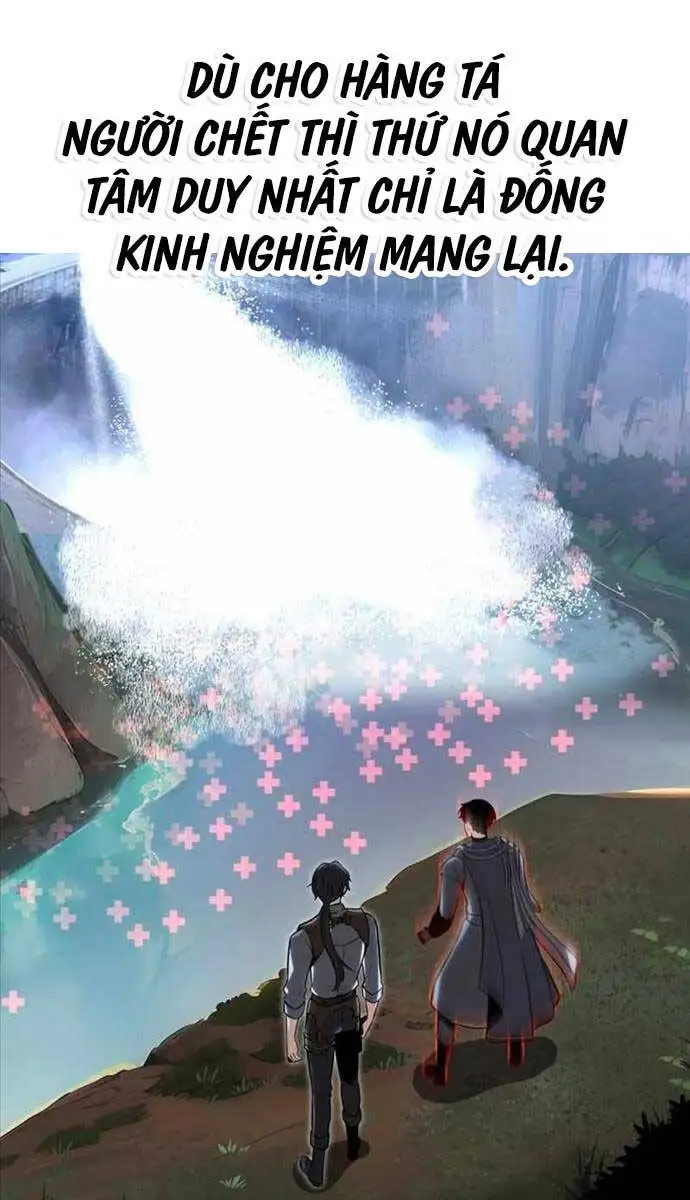 Truyện Tranh Tôi Đã Giết Tuyển Thủ Học Viện - I Killed The Main Player trang 9