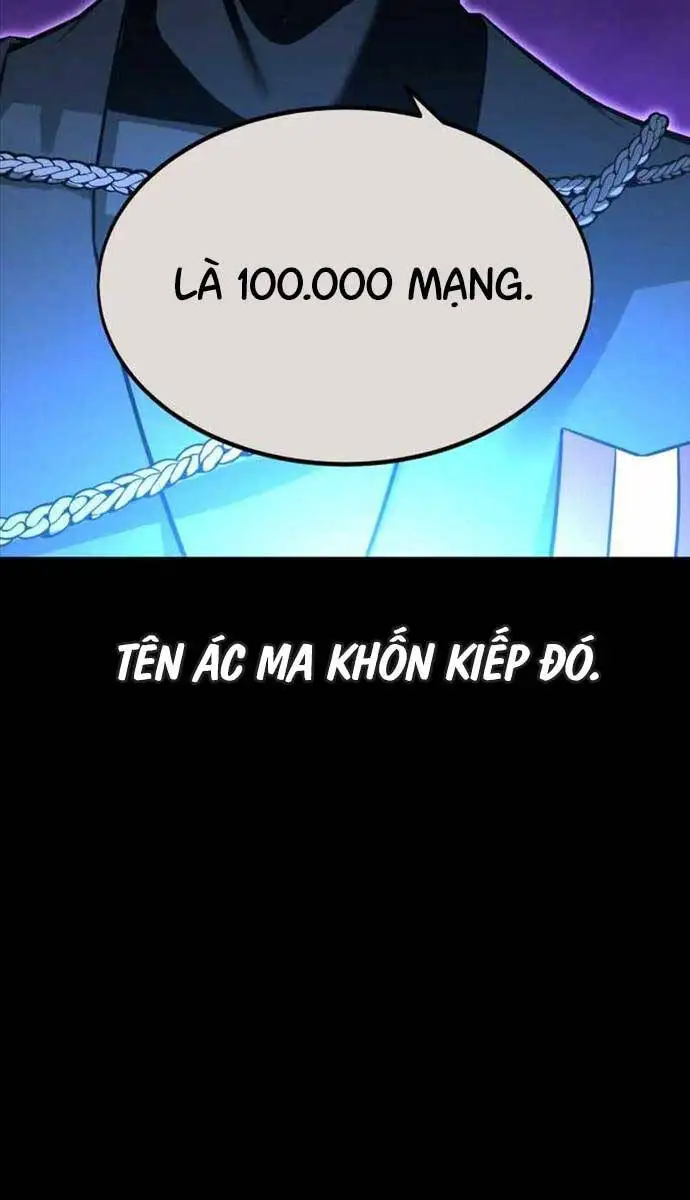 Truyện Tranh Tôi Đã Giết Tuyển Thủ Học Viện - I Killed The Main Player trang 9