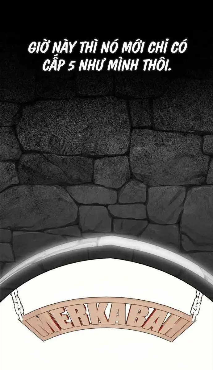 Truyện Tranh Tôi Đã Giết Tuyển Thủ Học Viện - I Killed The Main Player trang 9