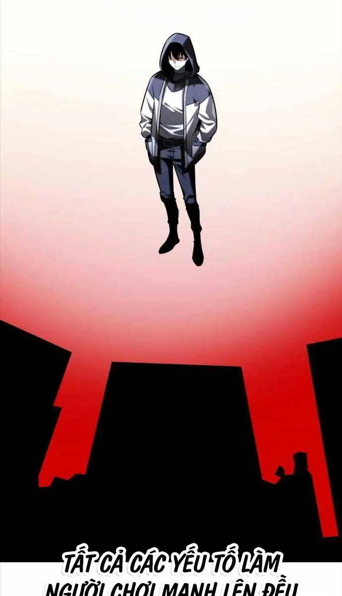 Truyện Tranh Tôi Đã Giết Tuyển Thủ Học Viện - I Killed The Main Player trang 9