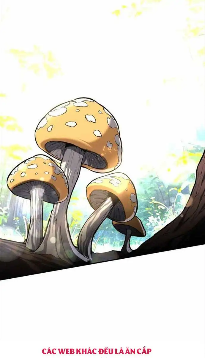 Truyện Tranh Tôi Đã Giết Tuyển Thủ Học Viện - I Killed The Main Player trang 9