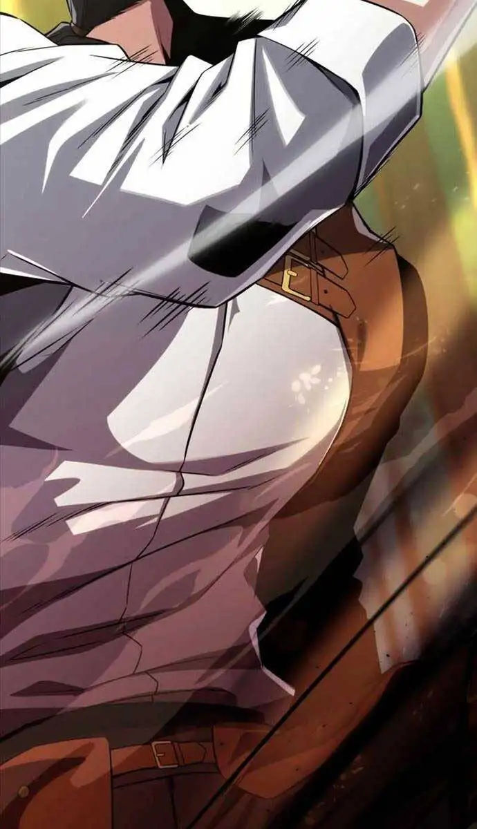 Truyện Tranh Tôi Đã Giết Tuyển Thủ Học Viện - I Killed The Main Player trang 9