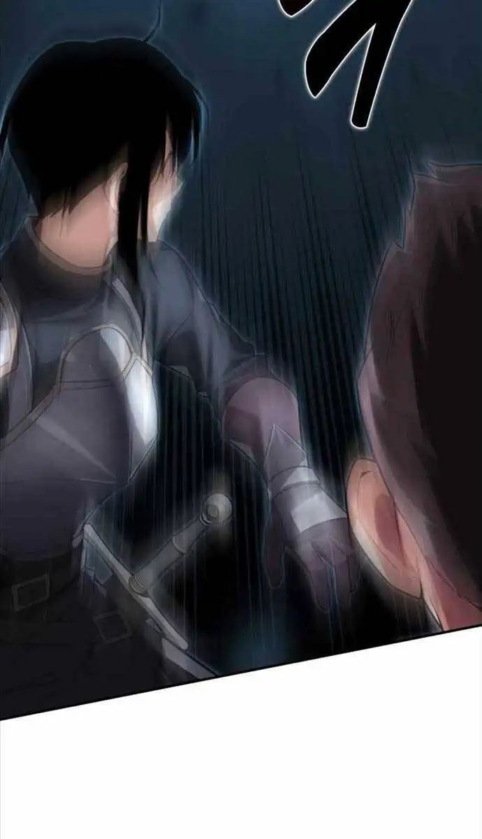 Truyện Tranh Tôi Đã Giết Tuyển Thủ Học Viện - I Killed The Main Player trang 9