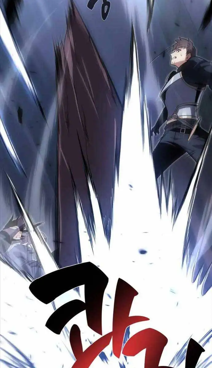 Truyện Tranh Tôi Đã Giết Tuyển Thủ Học Viện - I Killed The Main Player trang 9