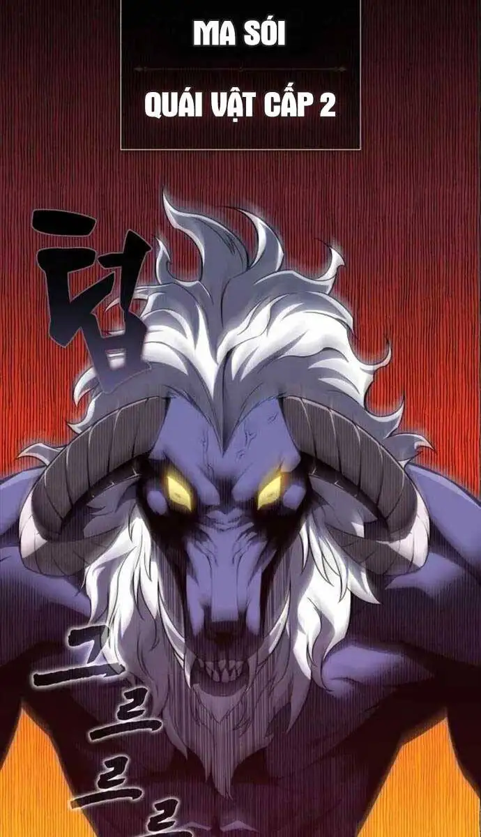 Truyện Tranh Tôi Đã Giết Tuyển Thủ Học Viện - I Killed The Main Player trang 9