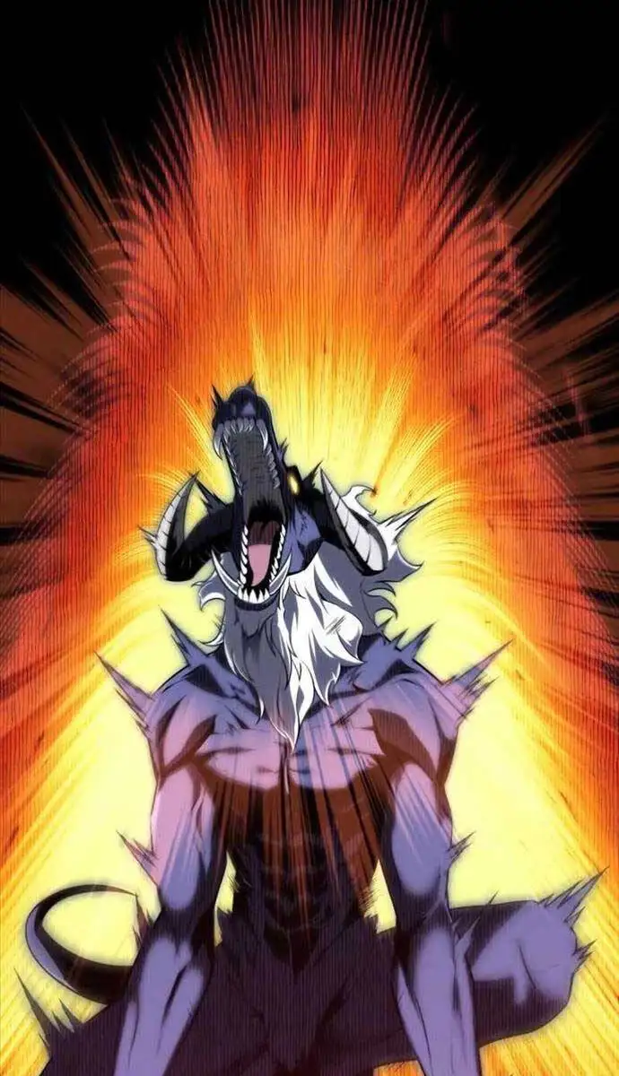 Truyện Tranh Tôi Đã Giết Tuyển Thủ Học Viện - I Killed The Main Player trang 9