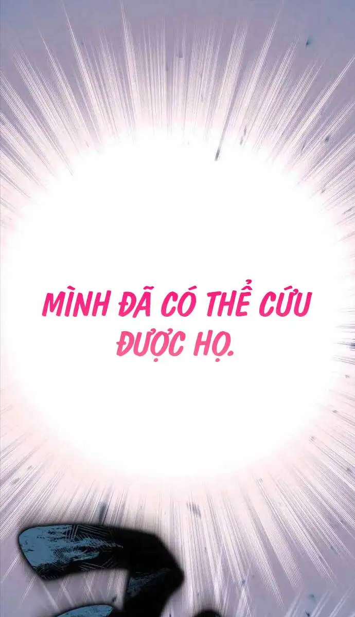 Truyện Tranh Tôi Đã Giết Tuyển Thủ Học Viện - I Killed The Main Player trang 9