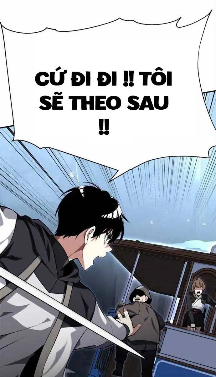 Truyện Tranh Tôi Đã Giết Tuyển Thủ Học Viện - I Killed The Main Player trang 9