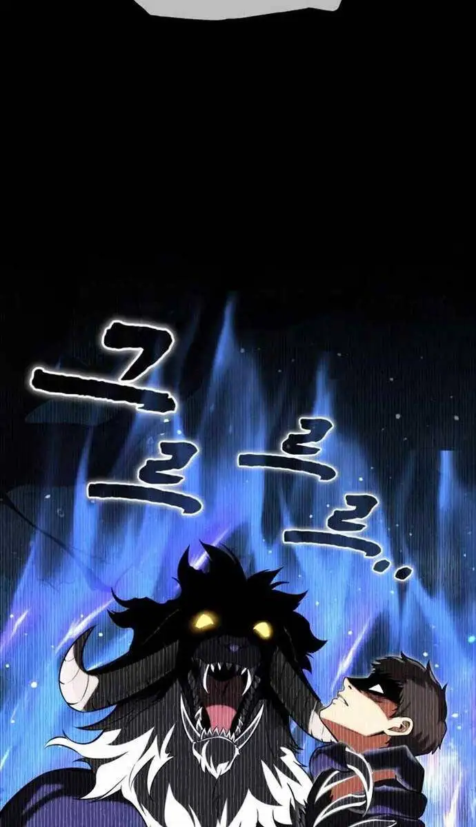 Truyện Tranh Tôi Đã Giết Tuyển Thủ Học Viện - I Killed The Main Player trang 9