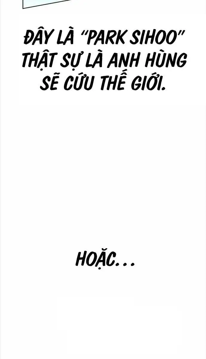 Truyện Tranh Tôi Đã Giết Tuyển Thủ Học Viện - I Killed The Main Player trang 9