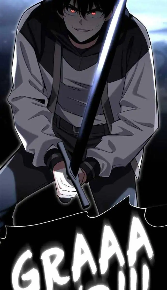 Truyện Tranh Tôi Đã Giết Tuyển Thủ Học Viện - I Killed The Main Player trang 9