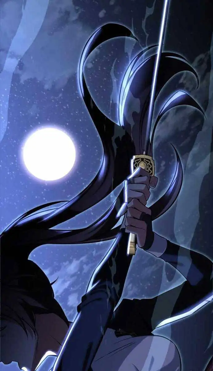 Truyện Tranh Tôi Đã Giết Tuyển Thủ Học Viện - I Killed The Main Player trang 9