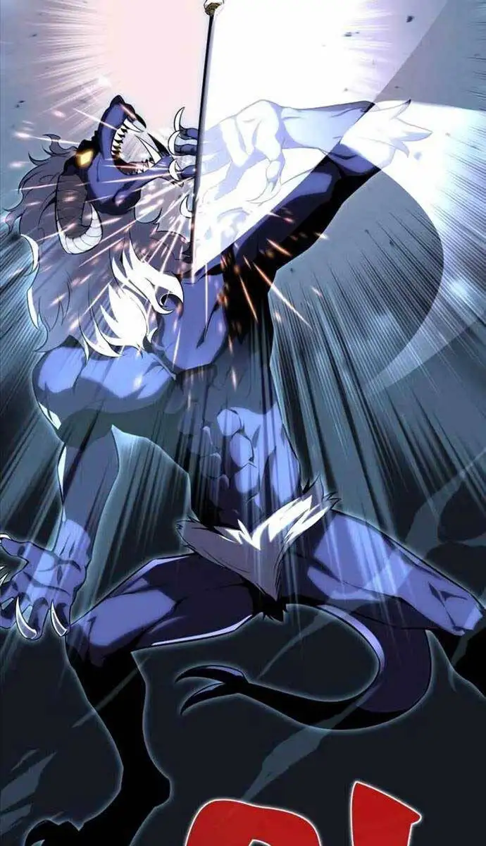 Truyện Tranh Tôi Đã Giết Tuyển Thủ Học Viện - I Killed The Main Player trang 9