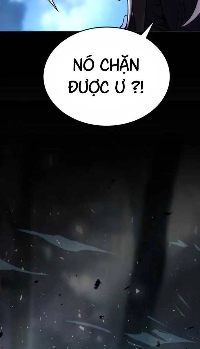Truyện Tranh Tôi Đã Giết Tuyển Thủ Học Viện - I Killed The Main Player trang 9