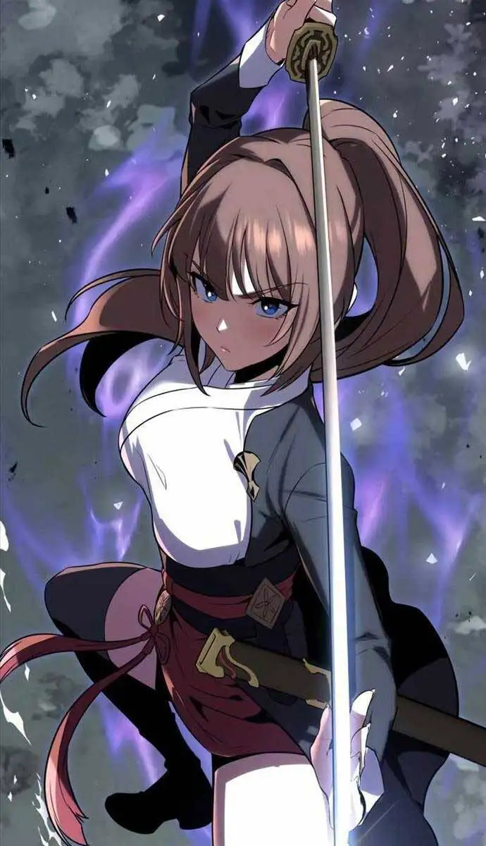 Truyện Tranh Tôi Đã Giết Tuyển Thủ Học Viện - I Killed The Main Player trang 9