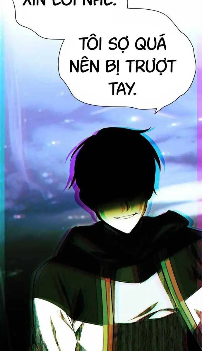 Truyện Tranh Tôi Đã Giết Tuyển Thủ Học Viện - I Killed The Main Player trang 9