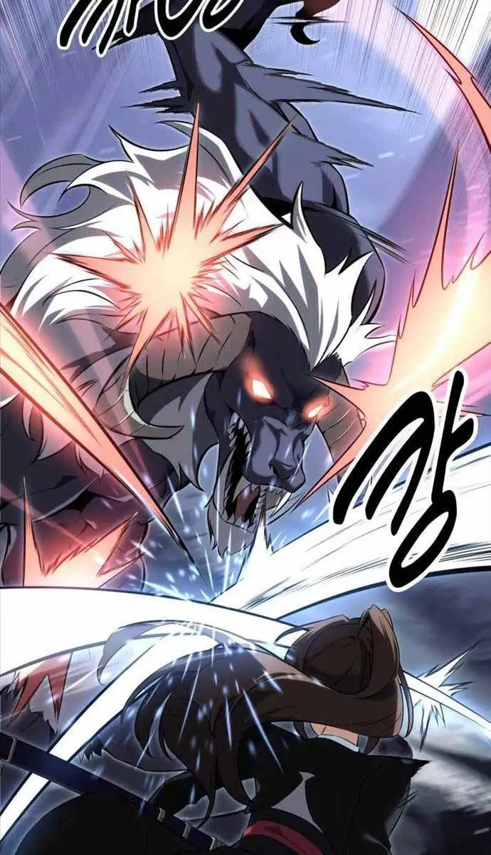 Truyện Tranh Tôi Đã Giết Tuyển Thủ Học Viện - I Killed The Main Player trang 9