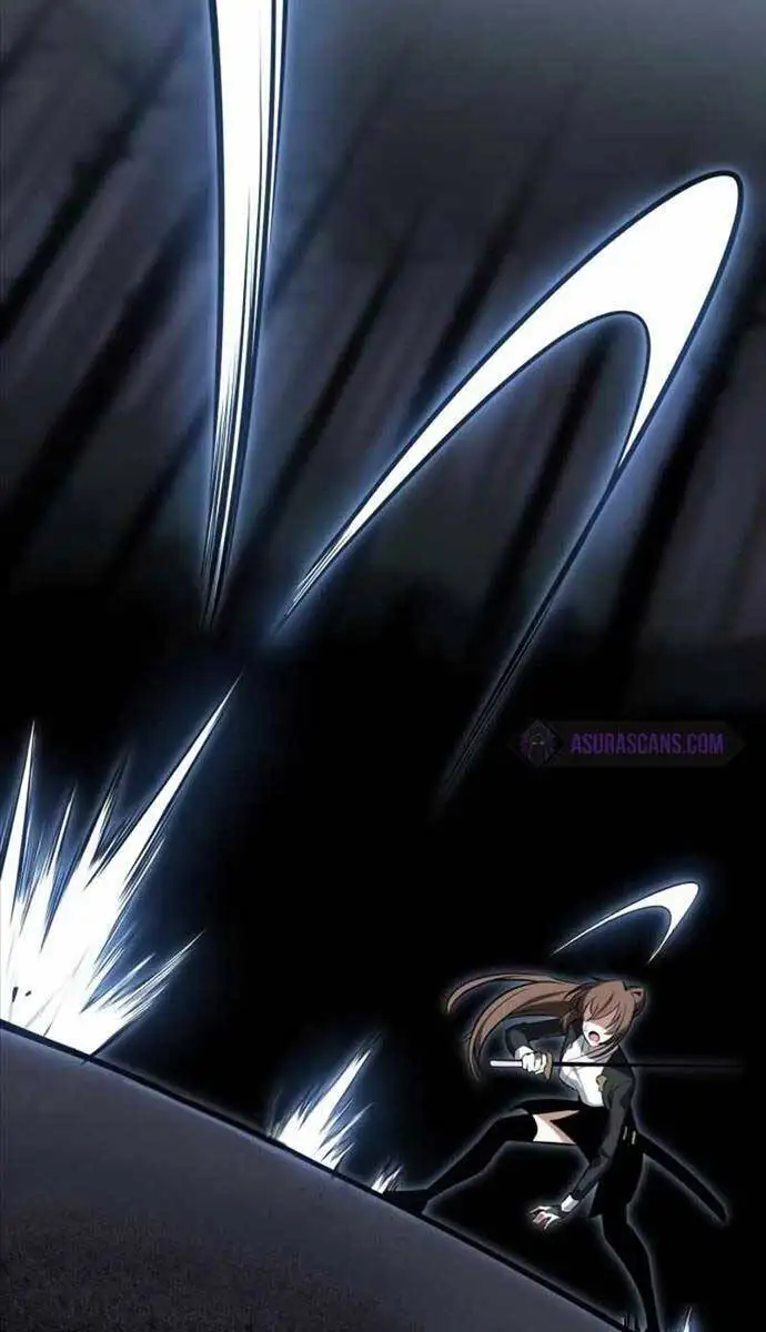 Truyện Tranh Tôi Đã Giết Tuyển Thủ Học Viện - I Killed The Main Player trang 9