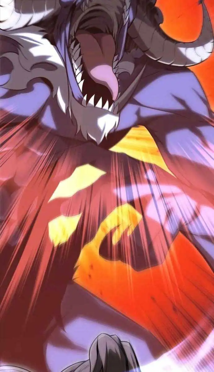 Truyện Tranh Tôi Đã Giết Tuyển Thủ Học Viện - I Killed The Main Player trang 9