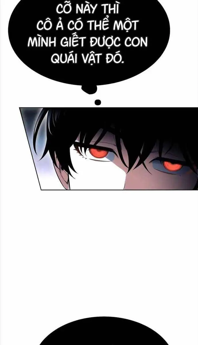 Truyện Tranh Tôi Đã Giết Tuyển Thủ Học Viện - I Killed The Main Player trang 9