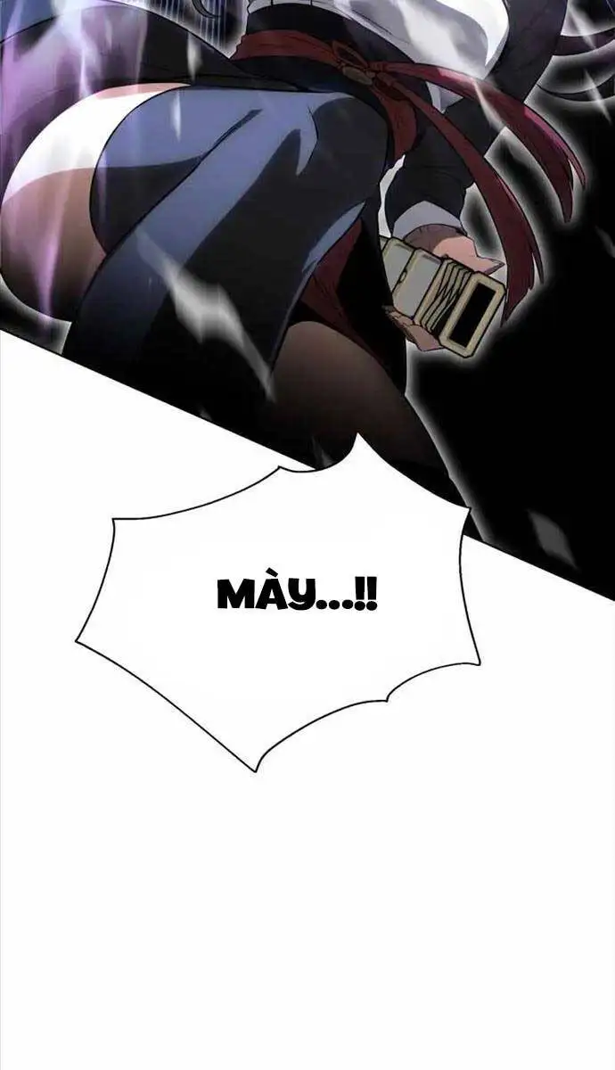 Truyện Tranh Tôi Đã Giết Tuyển Thủ Học Viện - I Killed The Main Player trang 9
