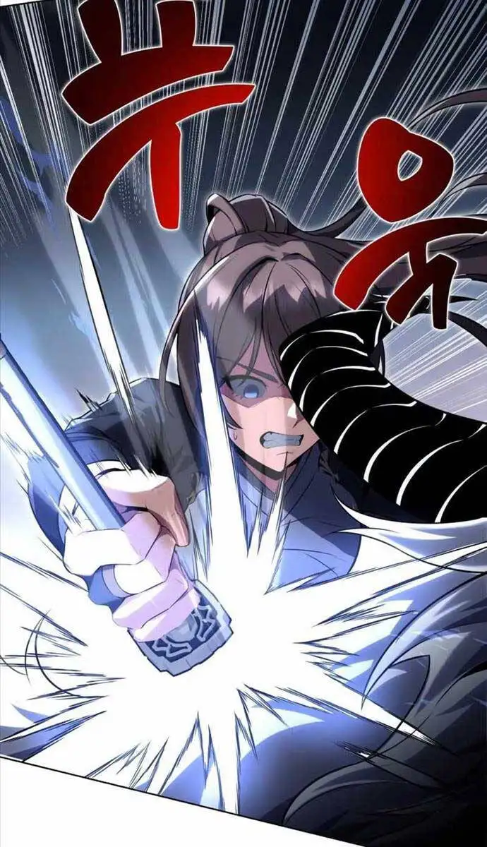 Truyện Tranh Tôi Đã Giết Tuyển Thủ Học Viện - I Killed The Main Player trang 9