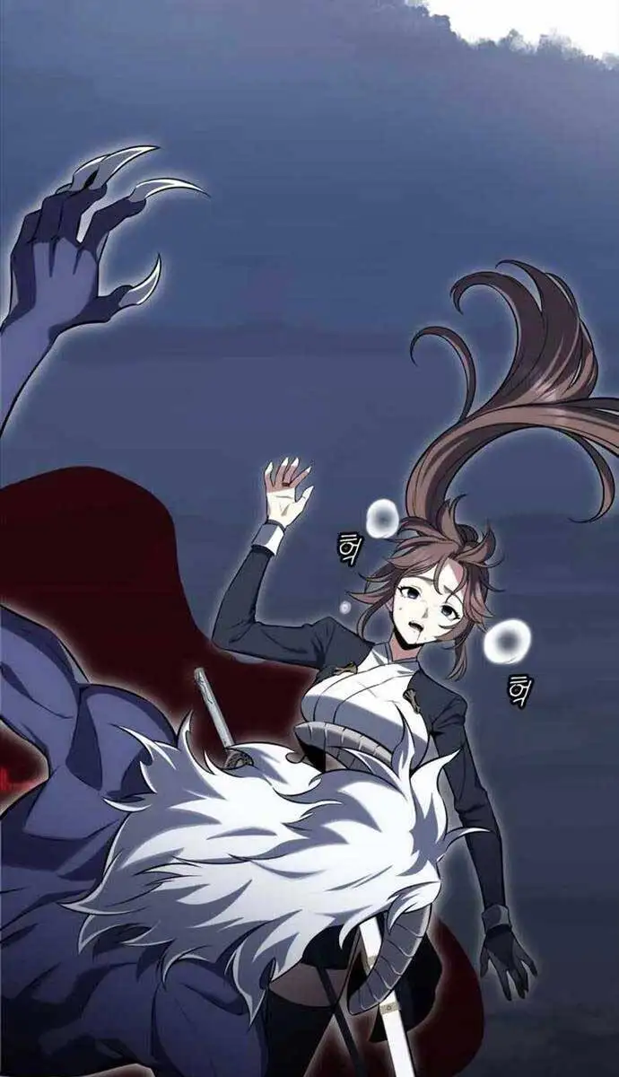 Truyện Tranh Tôi Đã Giết Tuyển Thủ Học Viện - I Killed The Main Player trang 9