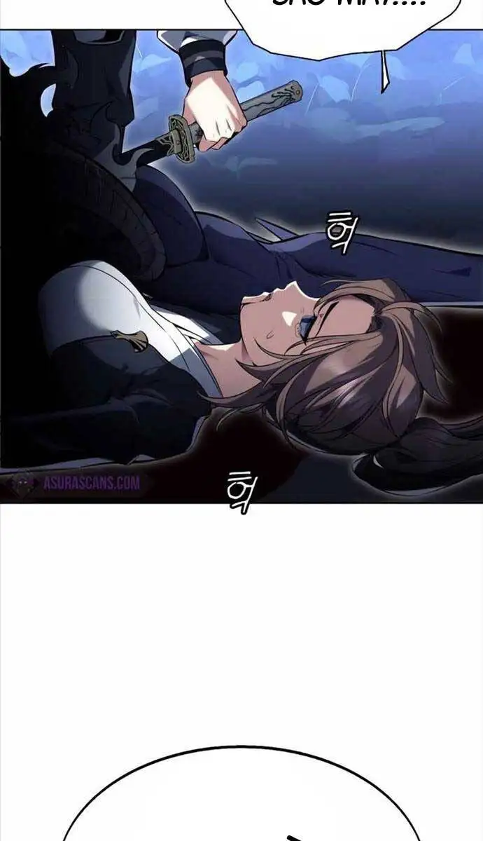 Truyện Tranh Tôi Đã Giết Tuyển Thủ Học Viện - I Killed The Main Player trang 9