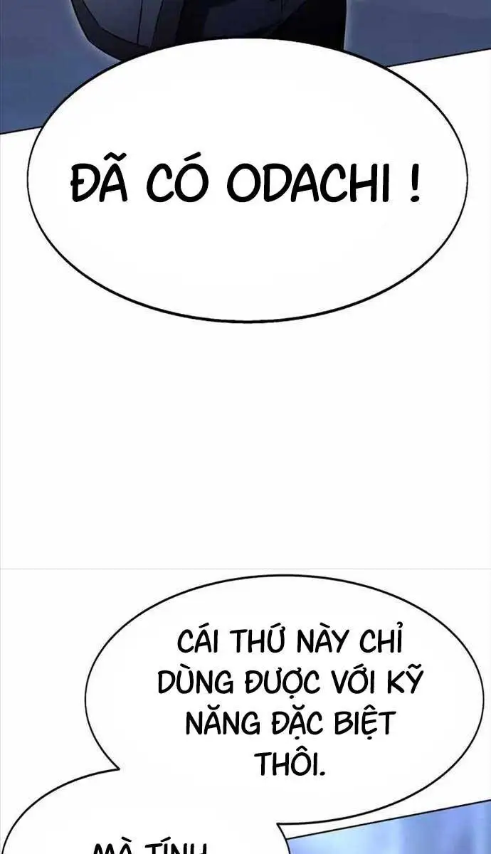 Truyện Tranh Tôi Đã Giết Tuyển Thủ Học Viện - I Killed The Main Player trang 9