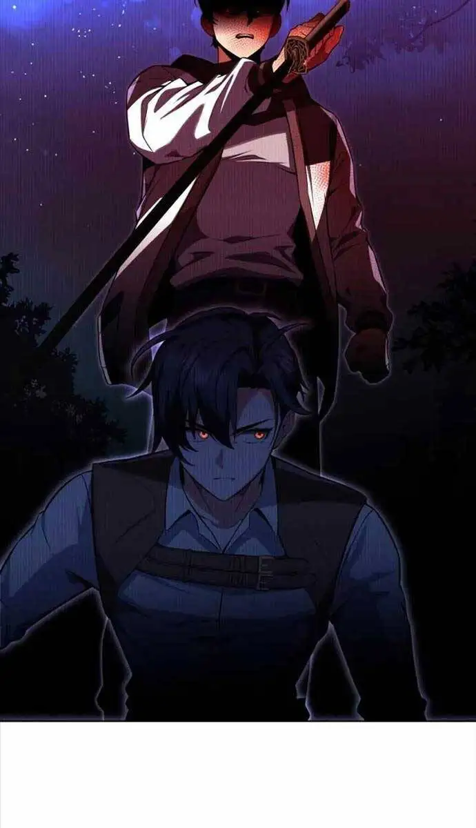 Truyện Tranh Tôi Đã Giết Tuyển Thủ Học Viện - I Killed The Main Player trang 9