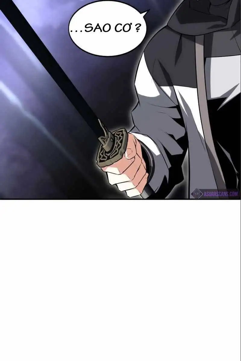 Truyện Tranh Tôi Đã Giết Tuyển Thủ Học Viện - I Killed The Main Player trang 9