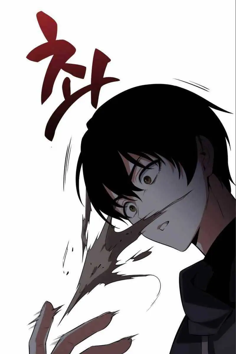 Truyện Tranh Tôi Đã Giết Tuyển Thủ Học Viện - I Killed The Main Player trang 9