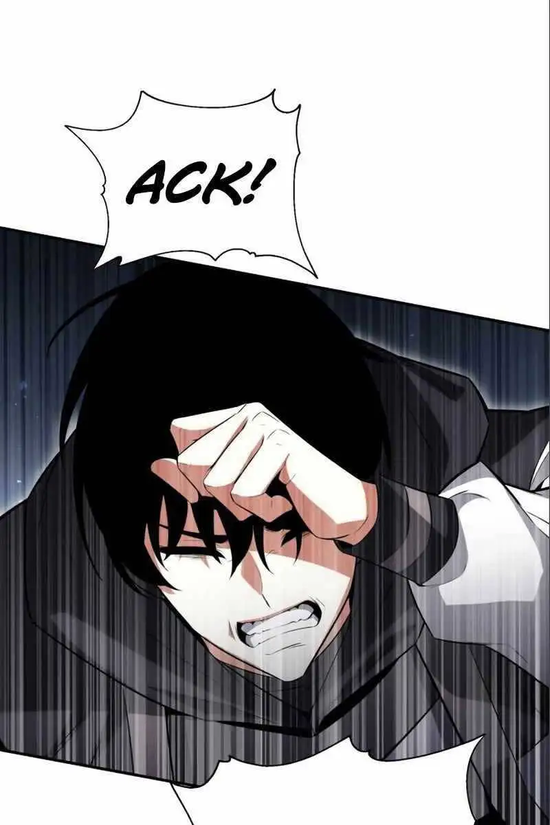 Truyện Tranh Tôi Đã Giết Tuyển Thủ Học Viện - I Killed The Main Player trang 9