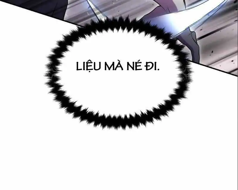 Truyện Tranh Tôi Đã Giết Tuyển Thủ Học Viện - I Killed The Main Player trang 9