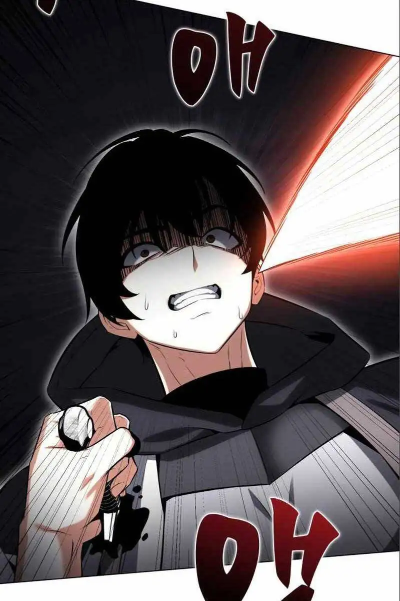 Truyện Tranh Tôi Đã Giết Tuyển Thủ Học Viện - I Killed The Main Player trang 9