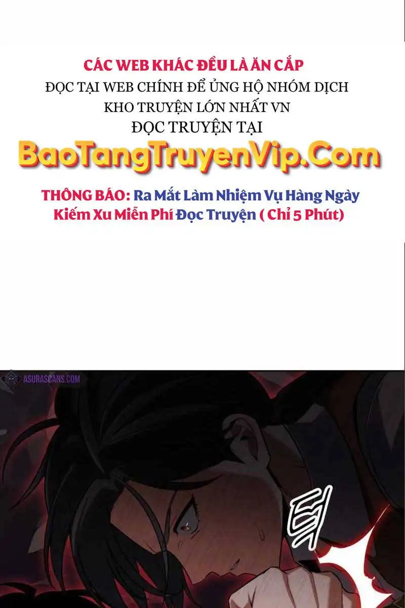 Truyện Tranh Tôi Đã Giết Tuyển Thủ Học Viện - I Killed The Main Player trang 9