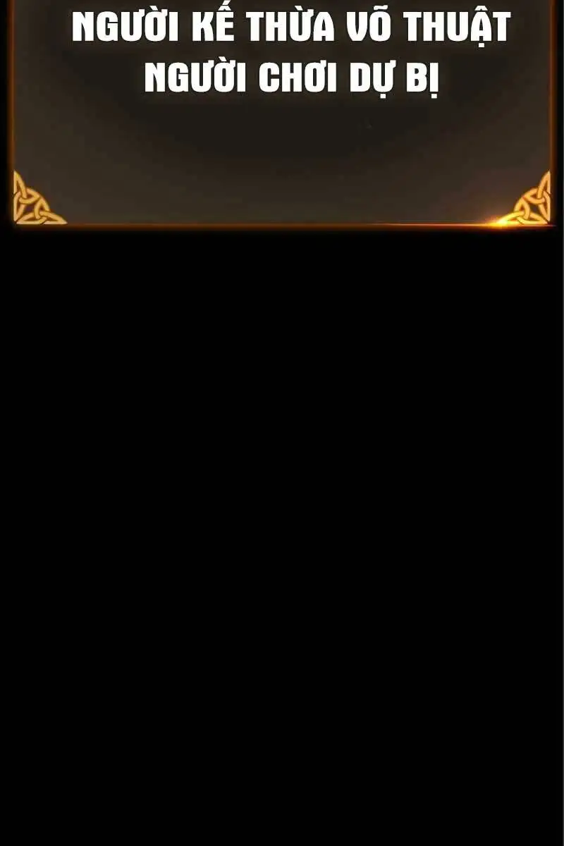 Truyện Tranh Tôi Đã Giết Tuyển Thủ Học Viện - I Killed The Main Player trang 9